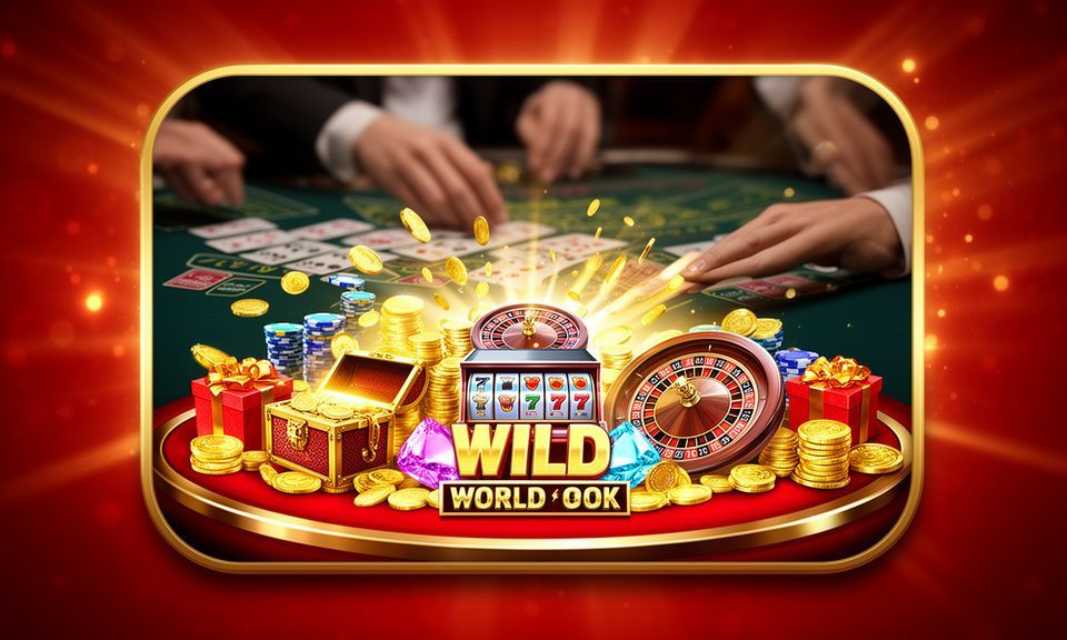 velbet Log In to Your velbet Account — Fast, From Any Device